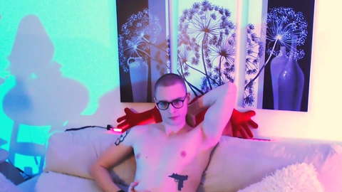 Oliver__free  13-03-2023